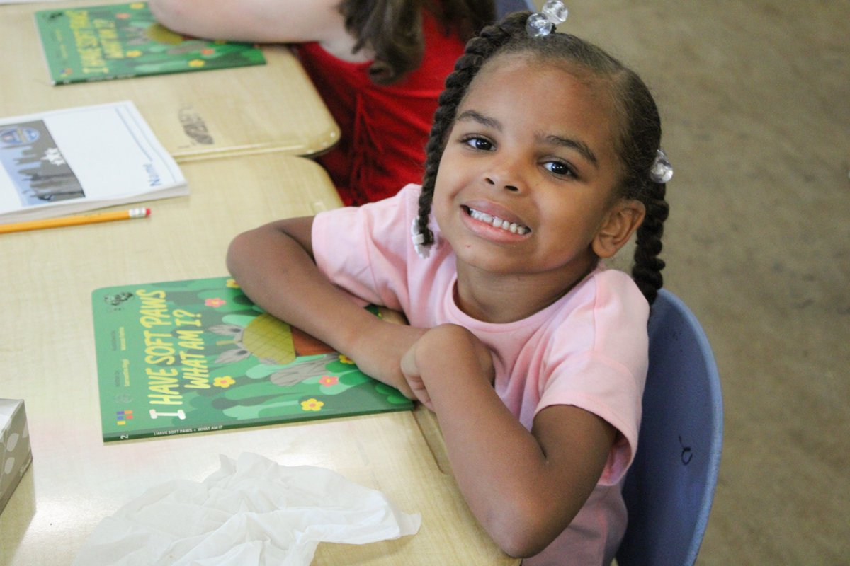 Dr. Talisa Dixon tweet media