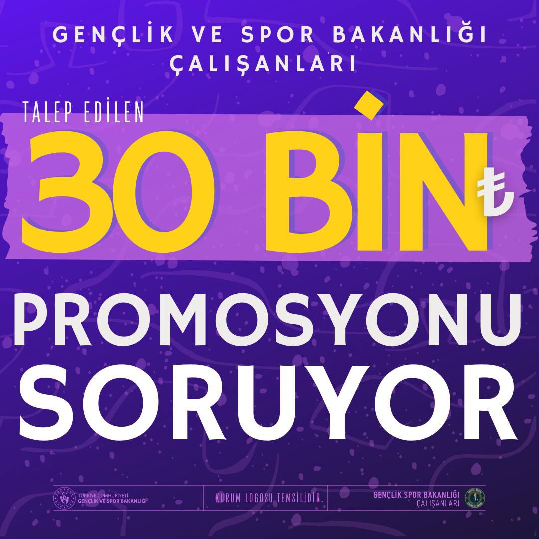 HYMyusuf's tweet photo. #GSB30bin https://t.co/nz3aXFq4WJ