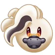 pop_skele's tweet photo. @DulcekYT https://t.co/8LFyHup2Zy