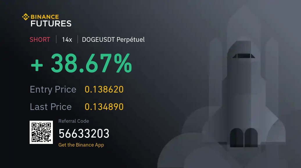 chestrocoin's tweet photo. @FrenchMaskOff On est la https://t.co/0wQ7VQBSi9