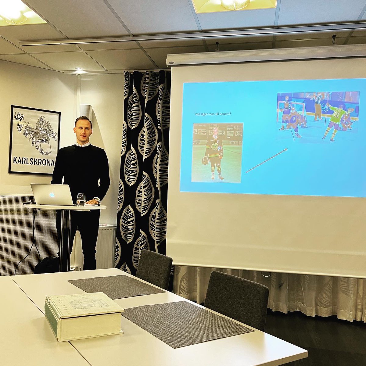 Alexander Bergström tweet media