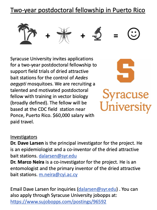 Dave Larsen tweet media