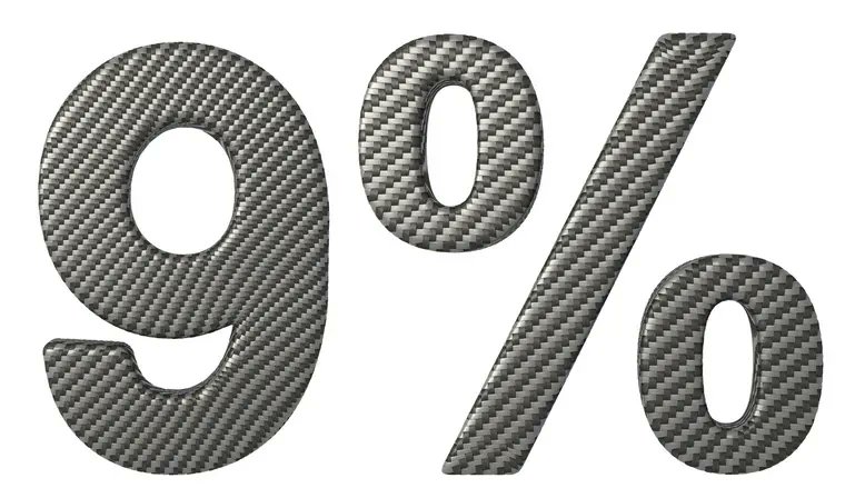 wriga21's tweet photo. To whom it may concern, my CC is worth 0.97 $Deso right now and my FR is at 9% for today! ๐ฅ๐ฅ
Thanks to everyone who believes in my work! ๐๐ป๐๐
#WeAreDeso ๐ฅ๐ https://t.co/11wS1IwpFH