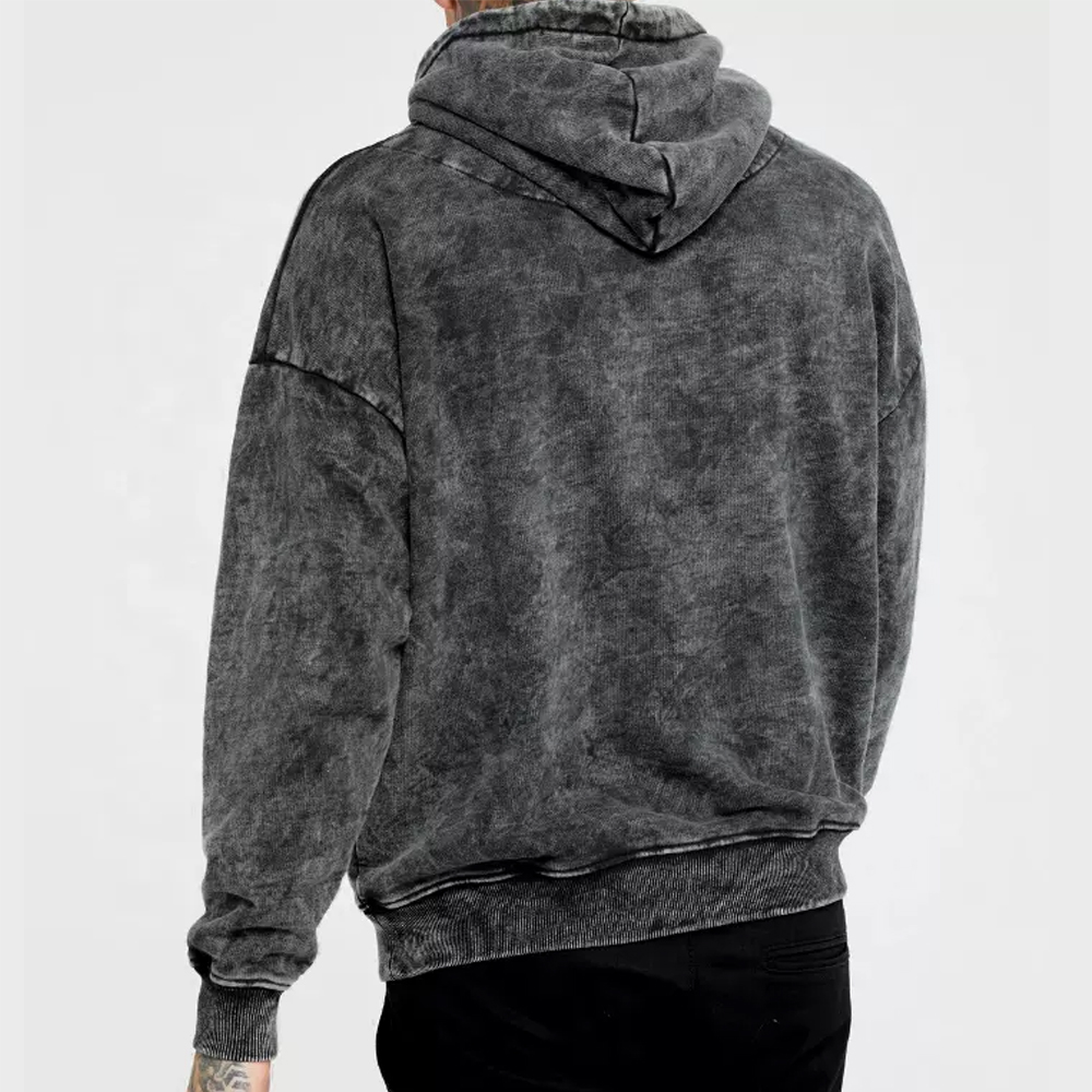 Staydeer2's tweet photo. 📷 "Acid Hoodie"
DM or Email us:
staydeer3@gmail.com
WhatsApp: +92-3094265671
#acidhoodie #chemical #washedhoodie #stonewashed
#vintagedai #pullover #oversize #oversizefashion #brandhoodies #stonewash #outfits #headwtreetwears #alibaba #alibabamanufacturer #amazon #eaby #staydeer https://t.co/QjDImHa6UD