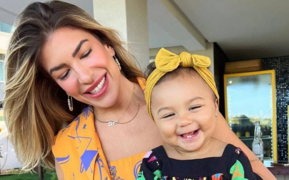 Jornal Correio tweet media