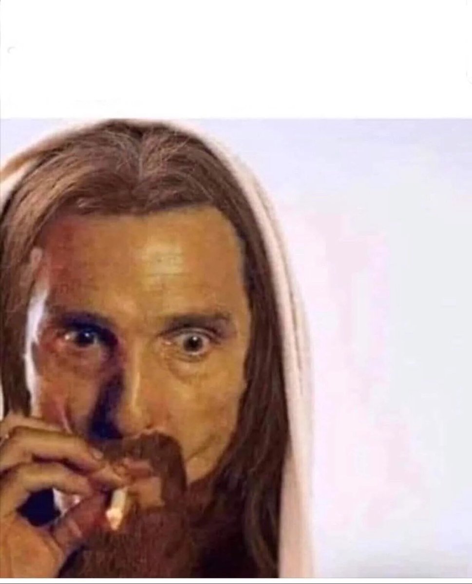 Updating #Packers twitter every 5 minutes to see which practice squad player we signed