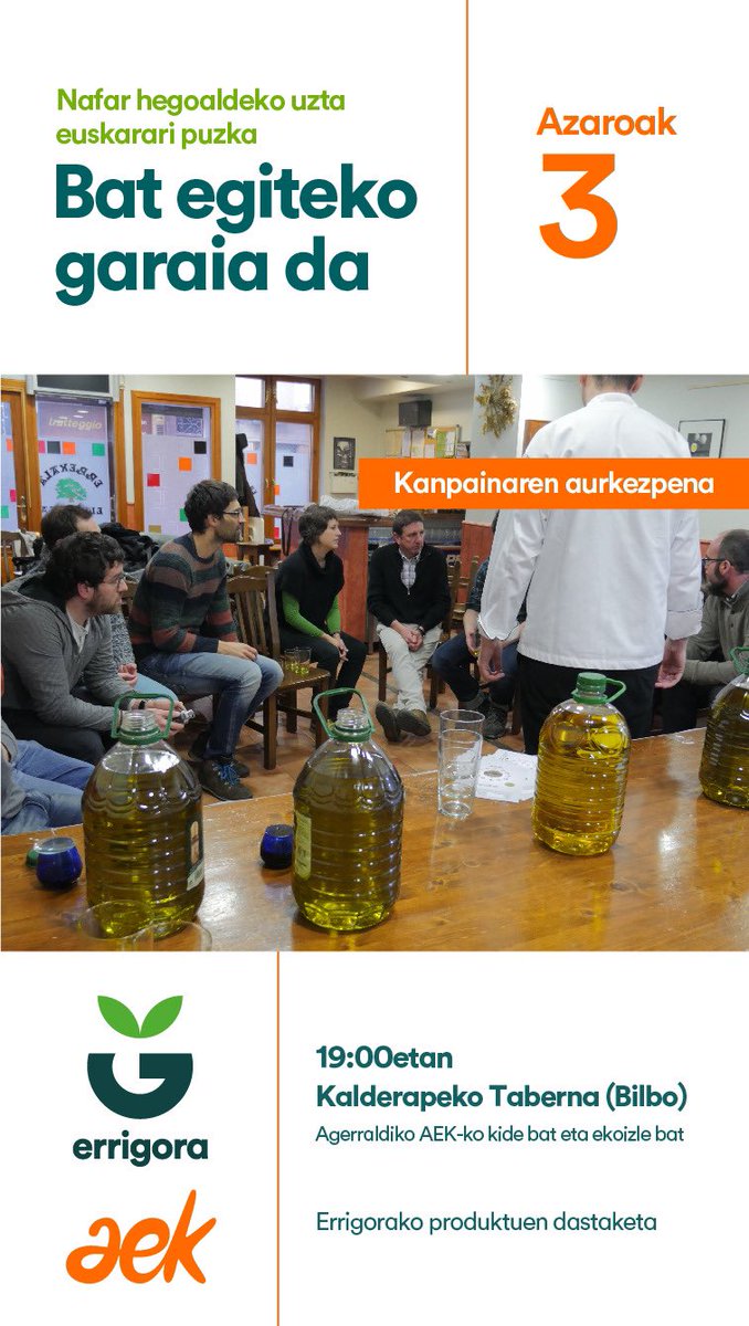 Santutxu AEK (@santutxuaek) on Twitter photo 