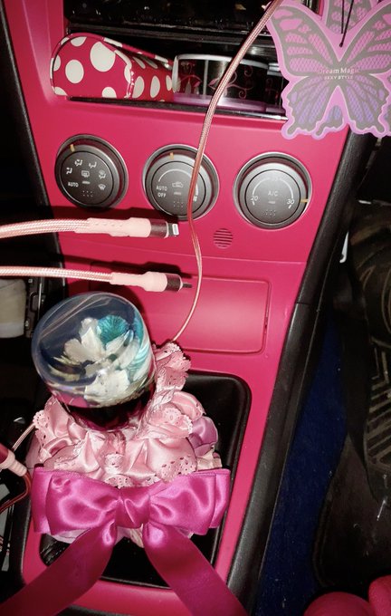 Twitterのコスプレ画像23