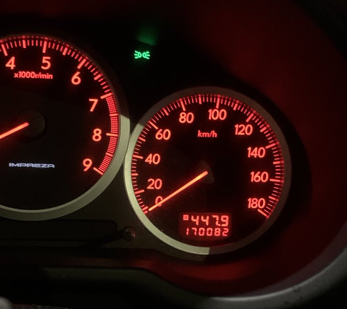 Twitterのコスプレ画像22