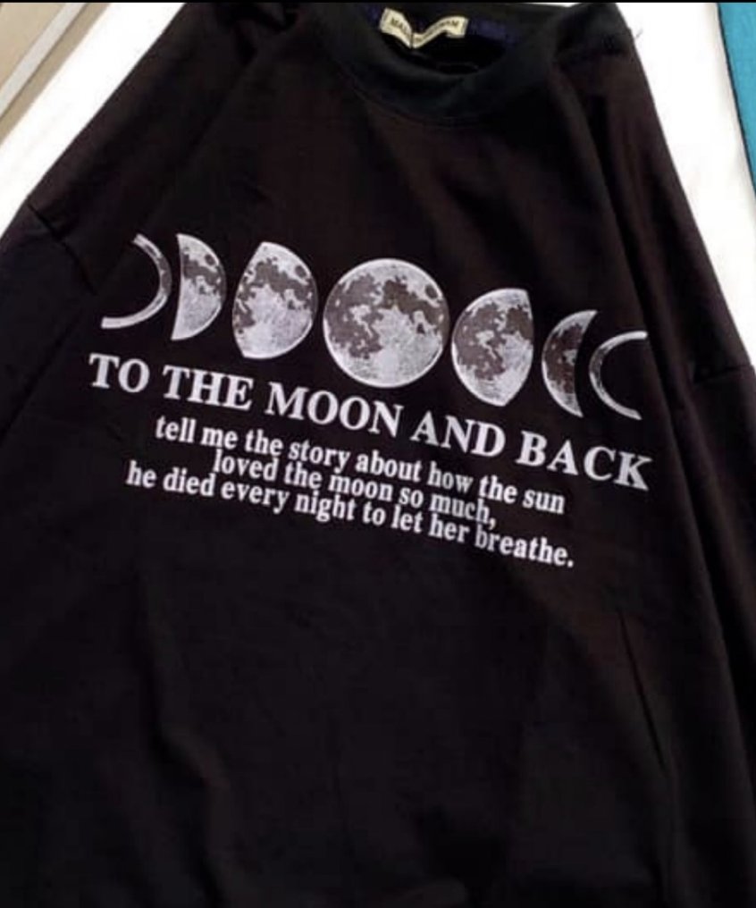 shirtmaxxing's tweet photo. https://t.co/WsMZYnaLCx