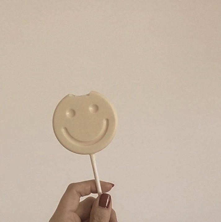 amimeomeow's tweet photo. Khi cười lúc nào cũng là đáng iu nhấtt🥹 phải luôn thật vui vẻ hạnh phúc đúng như Riki xứng đáng đó nhaa. Hép pi birthdayyy 🙆‍♀️✨💜 

#HappyRikimaruDay #RikimaruBD2022
Rikimaru 29th Birthday https://t.co/92BDhdahEs