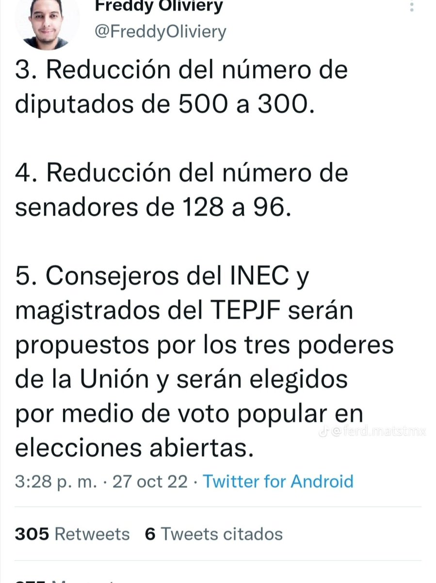 ArthurF08759916's tweet photo. @GlodeJo07 https://t.co/GdBwcZT9gA