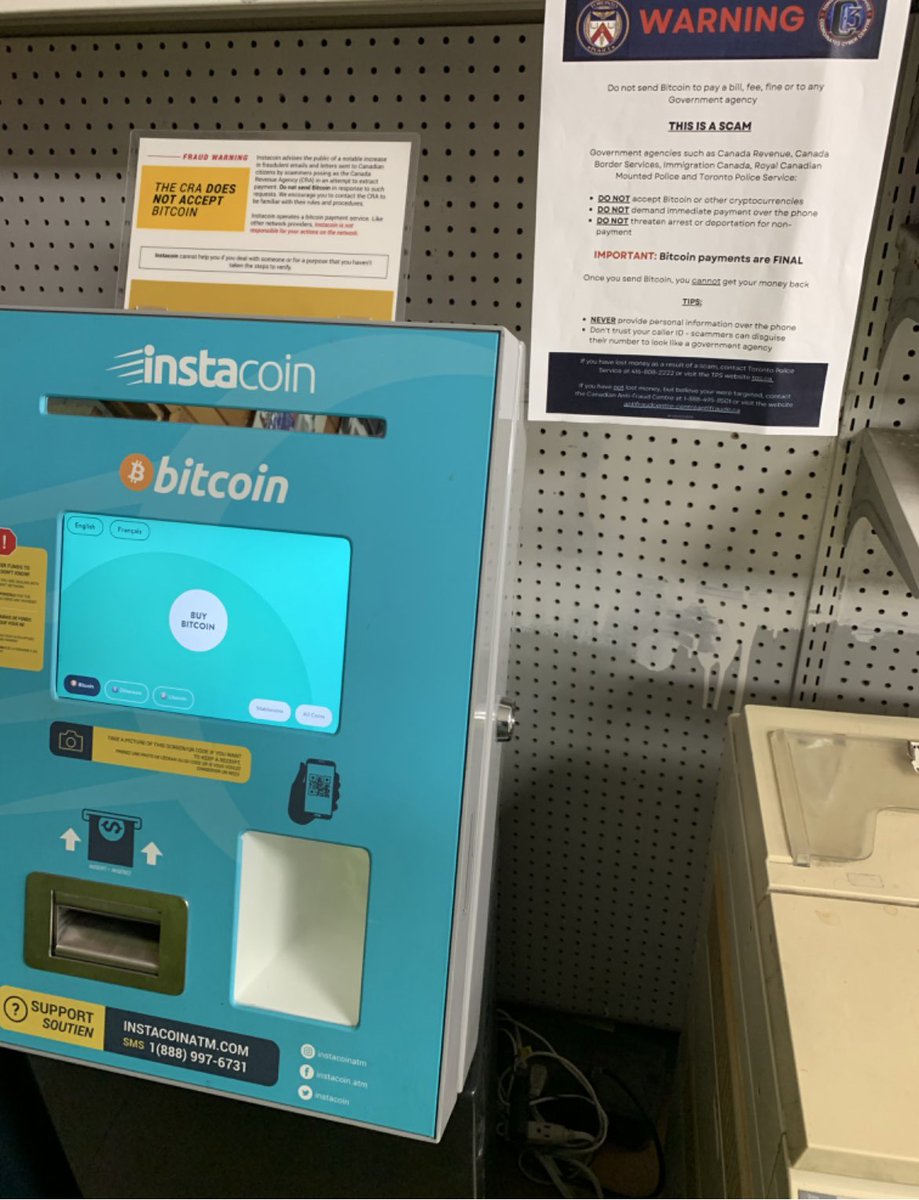 Benjamin D (@Ben_Davoodi) / Posts / X