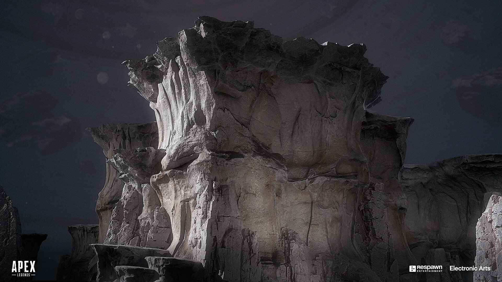 Derek Bentley on Twitter: 