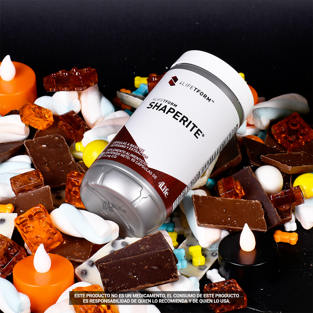 TFenews's tweet photo. Que no se te quite el antojo 😉, 4Life ShapeRite ❤️ es tu #AliadoPerfecto. 🌟

#ShapeRite #Targeted #ProductosHechosConAmor #4LifeMéxico https://t.co/NoEVlMqI49