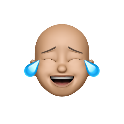 cotizado_25's tweet photo. @supplierofmemes https://t.co/urKSZoONpc