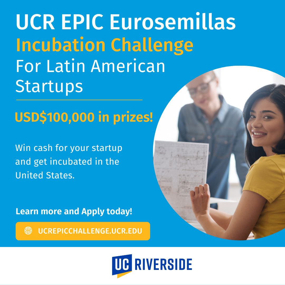 UCR EPIC 💡 tweet media