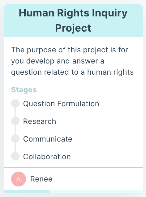 spinndle tweet media