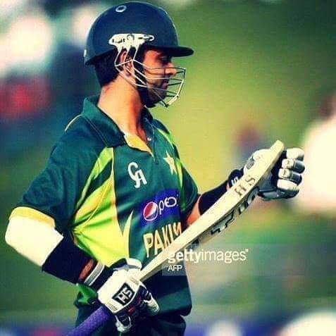FahadAli_Faadii's tweet photo. He was better than Babar Azam But Sadly the management never backed him in his bad time Could've become the big thing for pak Cricket.
Beshak Alllah is the best planner. AhmadShehZad will comeback inshAllah.
#AhmadShahzad #BringBackAS #WeSupportAS
@iamAhmadshahzad ❤️❤️♥️♥️ https://t.co/OZbCwCYPJI