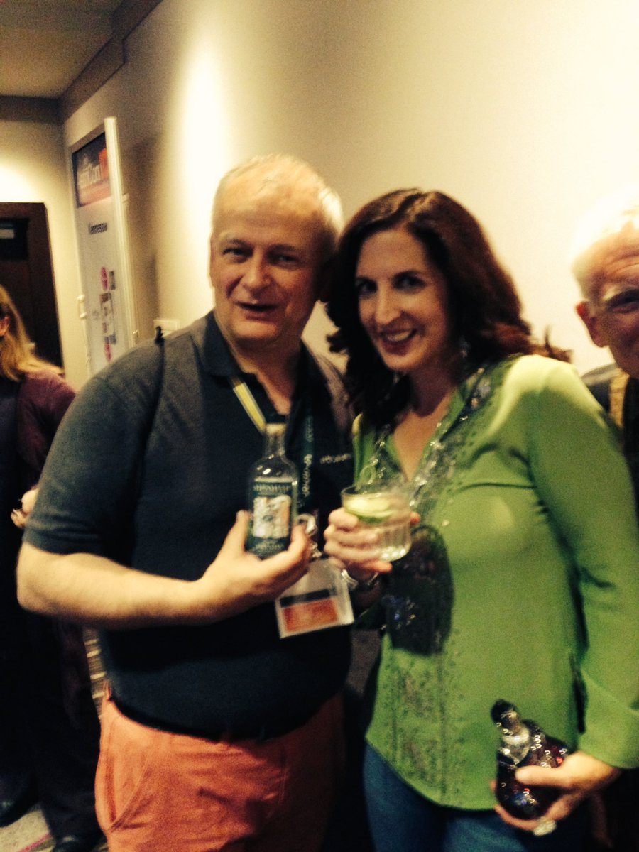 jamesbody's tweet photo. @voicegal @dan_jenkins @EricLKlein @fredposner Missing this one….. https://t.co/3xfCDyTgNM
