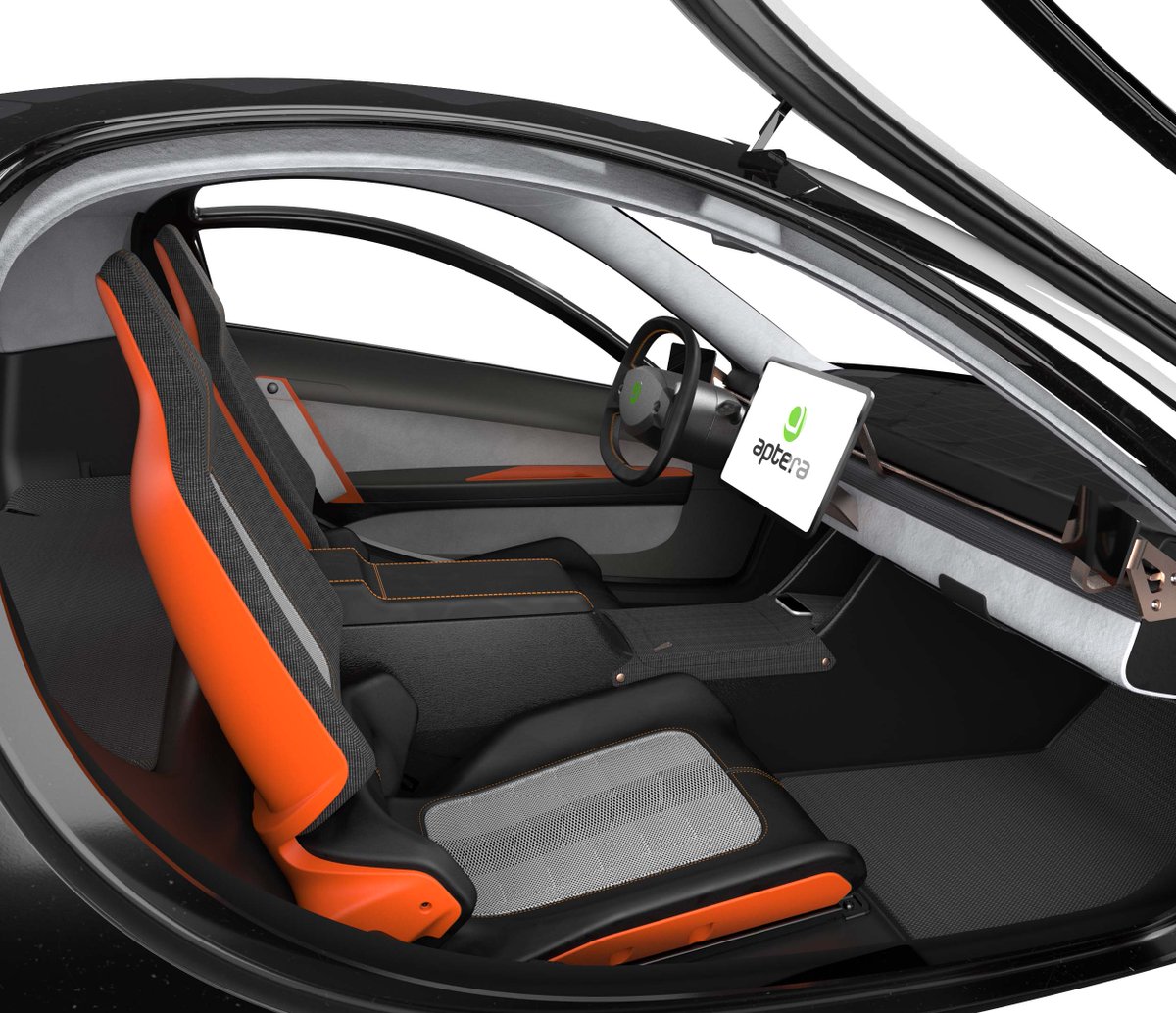 Ian Thompson tweet media