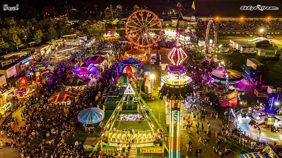 SkEye Stream tweet media