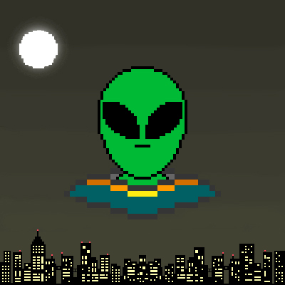 et_clube's tweet photo. 🛸E.Tongue #230

🛸0.01 ETH

#nftpolygon #NFT #NFTCommunity https://t.co/nKnO8umkuH