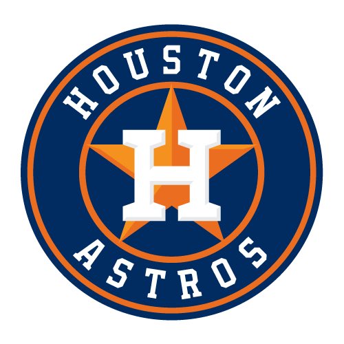 BarBoheme's tweet photo. EXTENDED HAPPY HOUR EVERY TIME THE @astros ARE PLAYING https://t.co/Xp0fE6sbLx