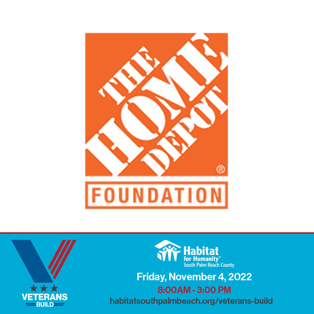 Habitat for Humanity Greater Palm Beach County tweet media