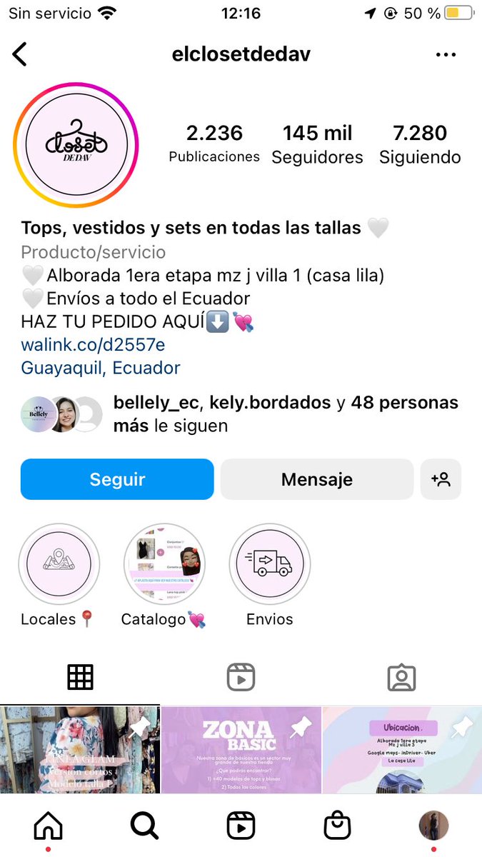 paulaaa_a_z_'s tweet photo. No se diga más, abro 🧵 de cómo gané un premio en El closet de Dav pero jamás me lo entregaron porque “no iban a salir a robar para darme mi premio”! https://t.co/lCtRWv7DGs