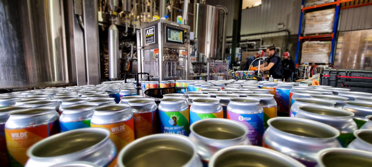 CraftCanningUK tweet media