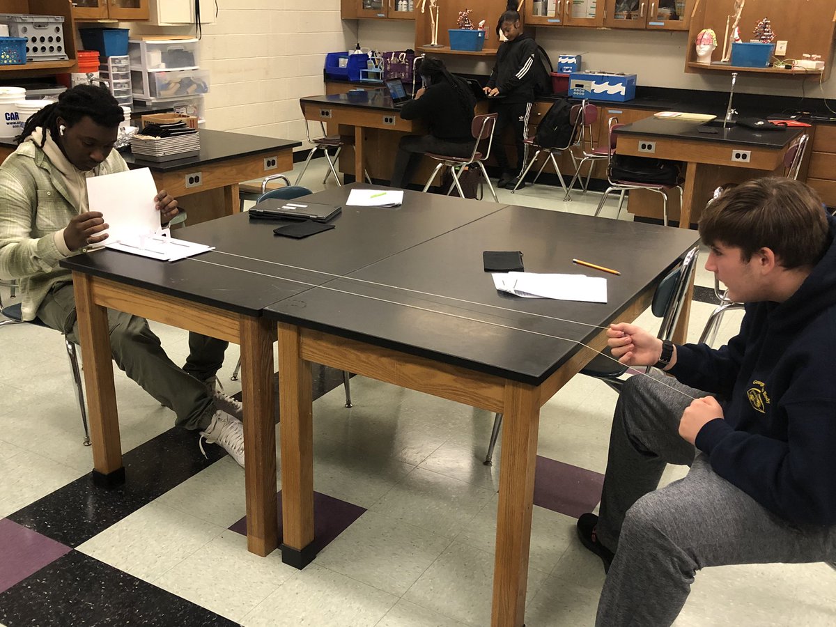 Marissa Kvacky (@kvackyfhs) on Twitter photo FHS PLTW Biomedical Science classes have been busy with routine testing in the office & lab🥼<a href="/PLTWorg/">Project Lead The Way</a> <a href="/BASDMsSage/">Ms. Sage-FHS</a> <a href="/MrsMiranda210/">Amanda Miranda</a> <a href="/Leesonscience/">Dr. Maureen Leeson</a> FHS PLTW Biomedical Science classes have been busy with routine testing in the office & lab🥼<a href="/PLTWorg/">Project Lead The Way</a> <a href="/BASDMsSage/">Ms. Sage-FHS</a> <a href="/MrsMiranda210/">Amanda Miranda</a> <a href="/Leesonscience/">Dr. Maureen Leeson</a>