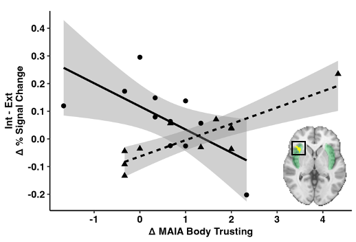 Mike Datko tweet media