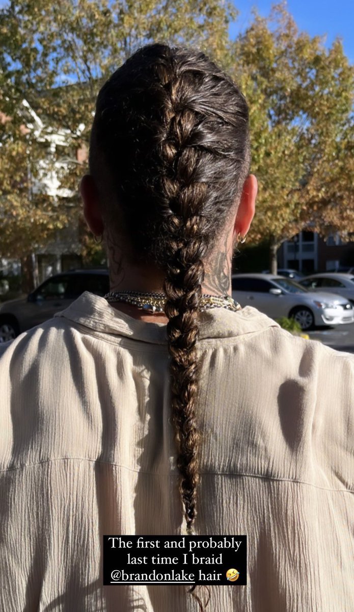 — 𝐇𝐯𝐢𝐭𝐬𝐞𝐫𝐤 (Parody) tweet media