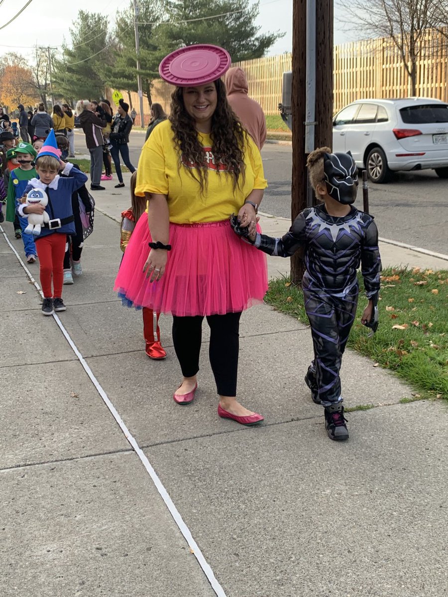 Elmira City Schools tweet media