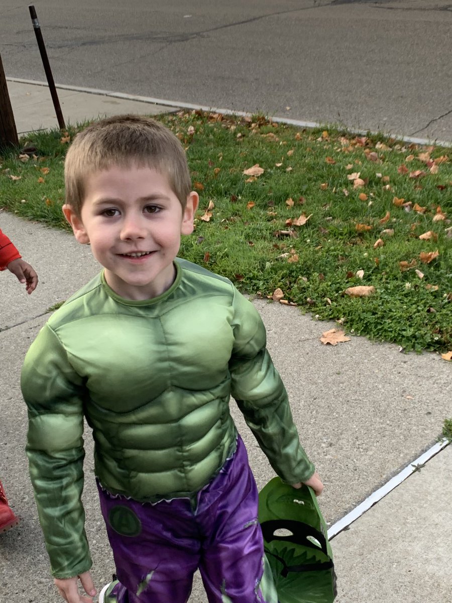 Elmira City Schools tweet media