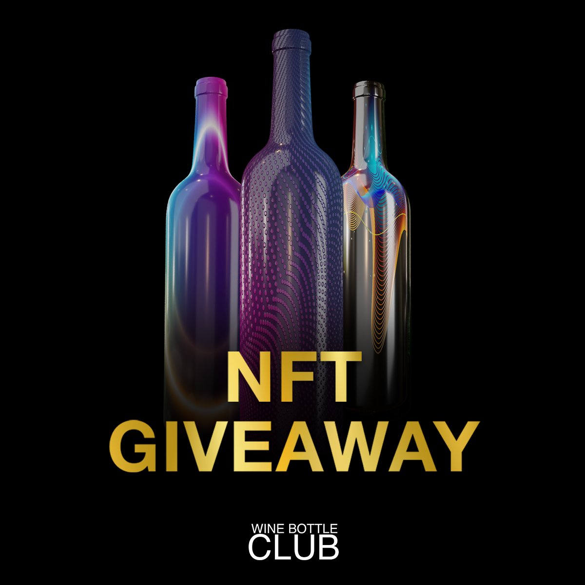 SwissBorg tweet media