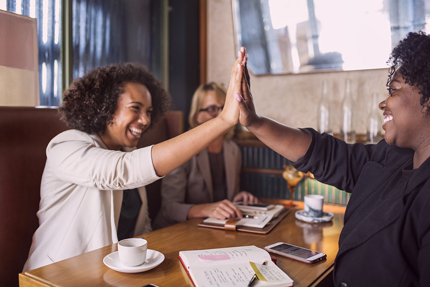 NancyW's tweet photo. Calling all #Colorado #teachers #educators #edleaders @COASCD has just launched a community space on the @ASCDcommunities platform! Membership not required -come to network, share, ask questions and find answers! #edcolo 
https://t.co/fnjXepAOau https://t.co/FVRFkM1eZi