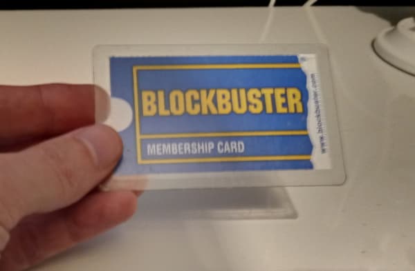 Tobin Bradley tweet media