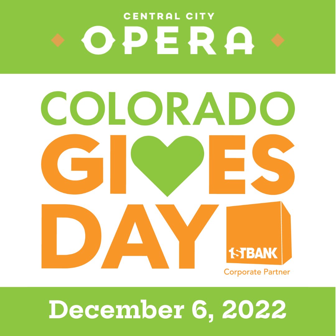 Central City Opera tweet media