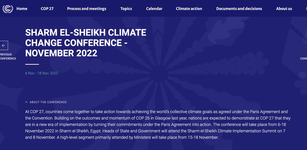 leticiakawano's tweet photo. #COP2022 invited @LulaOficial to join the conference in *November 2022*, not Bolsonaro
https://t.co/1zF6VsNoYS
https://t.co/sbkaAVfDe9 https://t.co/yA4LhIPTPb