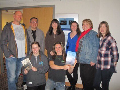 Waving from #beautifulBC🇨🇦

#TRLT chat on ‘Favourite Things’ happening now…

Happy 9th Birthday #TRLT 🎈

<a href="/HHLifestyleTrav/">Hannah : HH Lifestyle Travel</a> <a href="/LindaPeters64/">Linda</a> <a href="/DoroLef/">Dorothée Lefering</a> <a href="/ararewoman/">Sabine</a> <a href="/TheTravelCamel/">Shane Dallas</a> <a href="/Roadstories/">Roadstories.ca</a> <a href="/lissysalt/">Lissy Mitchell</a> <a href="/MamaO_GO/">Mama O</a> <a href="/JLipowski/">Jessica Offenberger</a> <a href="/roadtrippingroy/">RoadtrippingRoy 💙🎸 🏴󠁧󠁢󠁳󠁣󠁴󠁿 🇫🇷 🇪🇺 🎼</a> <a href="/fotoeins/">Henry Lee</a> <a href="/Sihpromatum/">Savannah Grace</a> @MarjiStevens