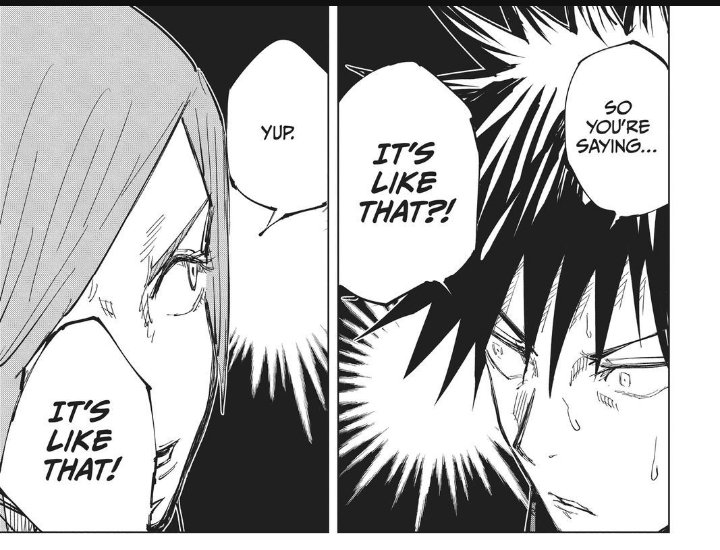 oopssi (help) tweet media