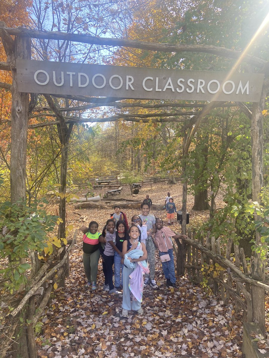 Alaleh Sadri tweet media