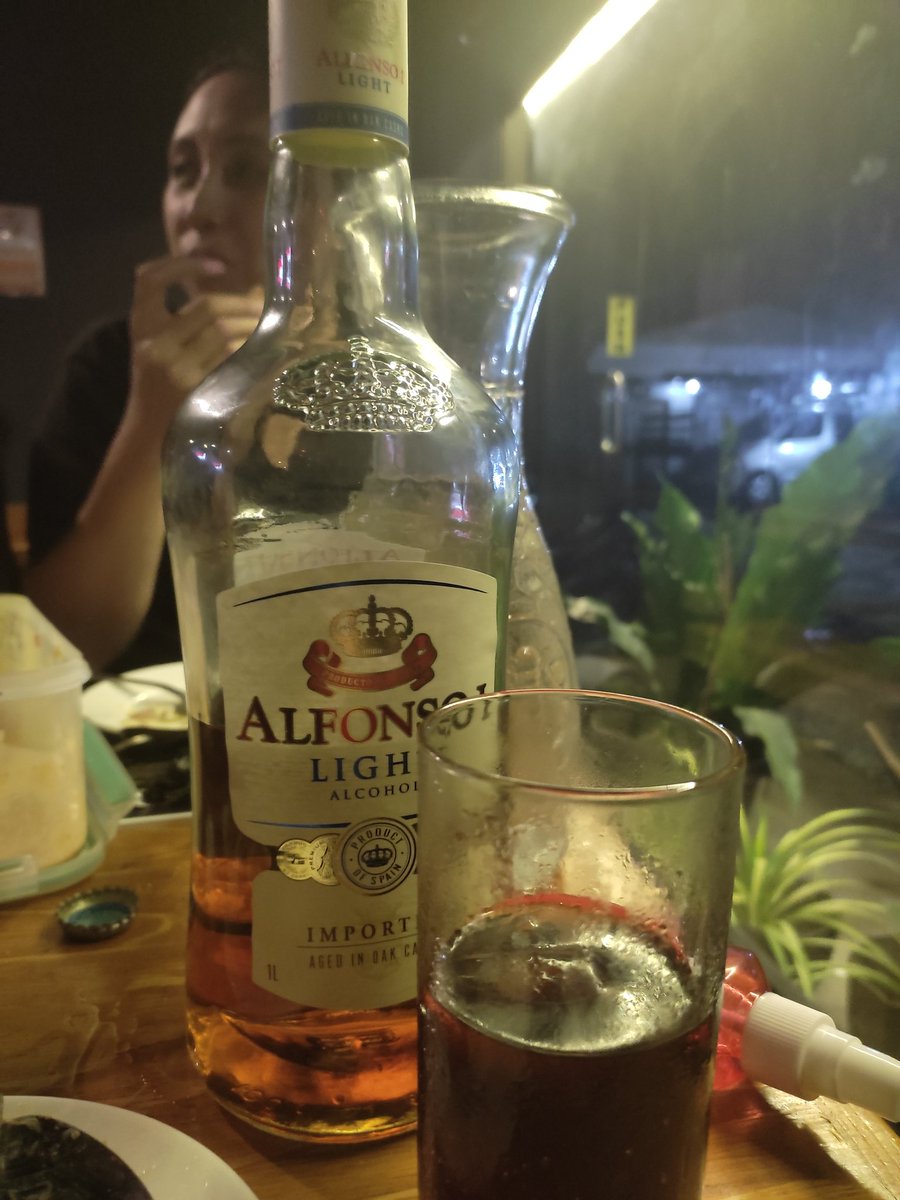 Naireen Francisco tweet media