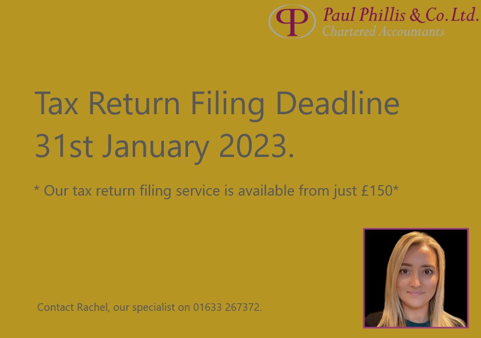 Whether you're a company director, landlord, high earner, or investor, our comprehensive self-assessment service provides an accurate and timely route to filing your annual tax return. #tax #Accounting