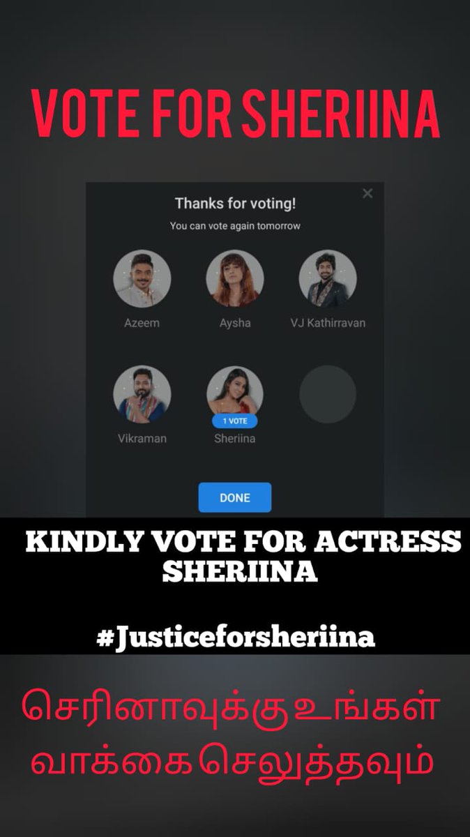 mediacinemedia's tweet photo. https://t.co/9EZ15m1ufJ