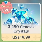 KomemosIG's tweet photo. I'm doing another #giveaway for people saving for #Nahida #scaramouche or other 5 stars 😊

x1 50$ PRIMOGEMS PACK

➡️Follow + Retweet
➡️Still have the x2 bonus
➡️Ends on the 06/11

I will draw a second winner for a welkin moon 🔥

Good luck everyone! ❤️ https://t.co/Q3C0LrD9fV