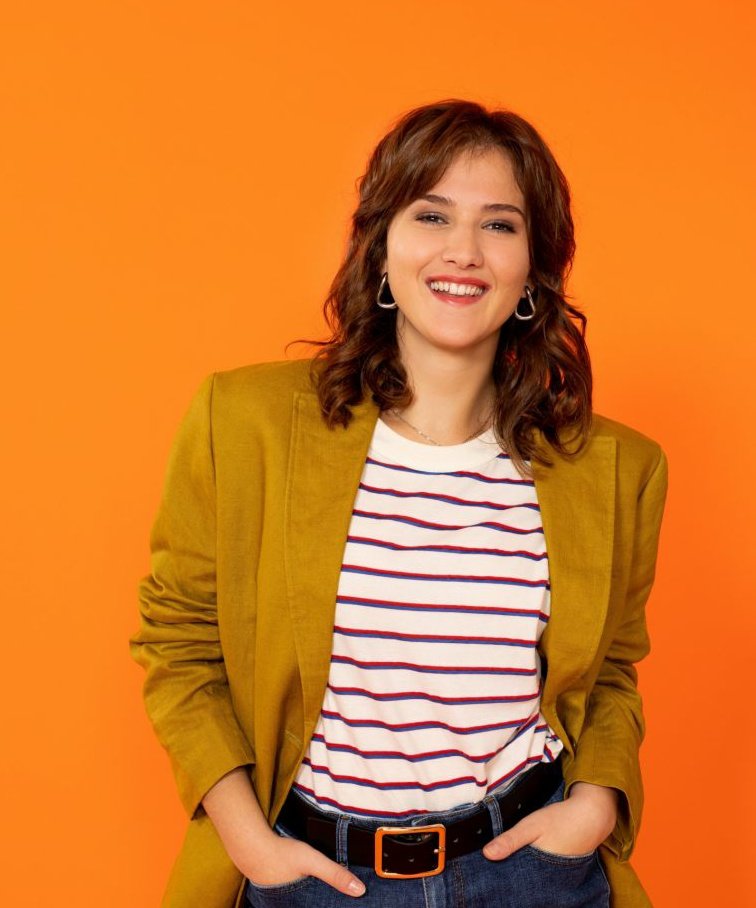 itsonlytv1's tweet photo. #StarAcademyLive
#StarAcademy 
#staracademy2022 
Petit sondage rapide vous aimez qui entre Léa et Paola ?
Léa => ❤️
Paola => RT https://t.co/xNcNY4BZpj