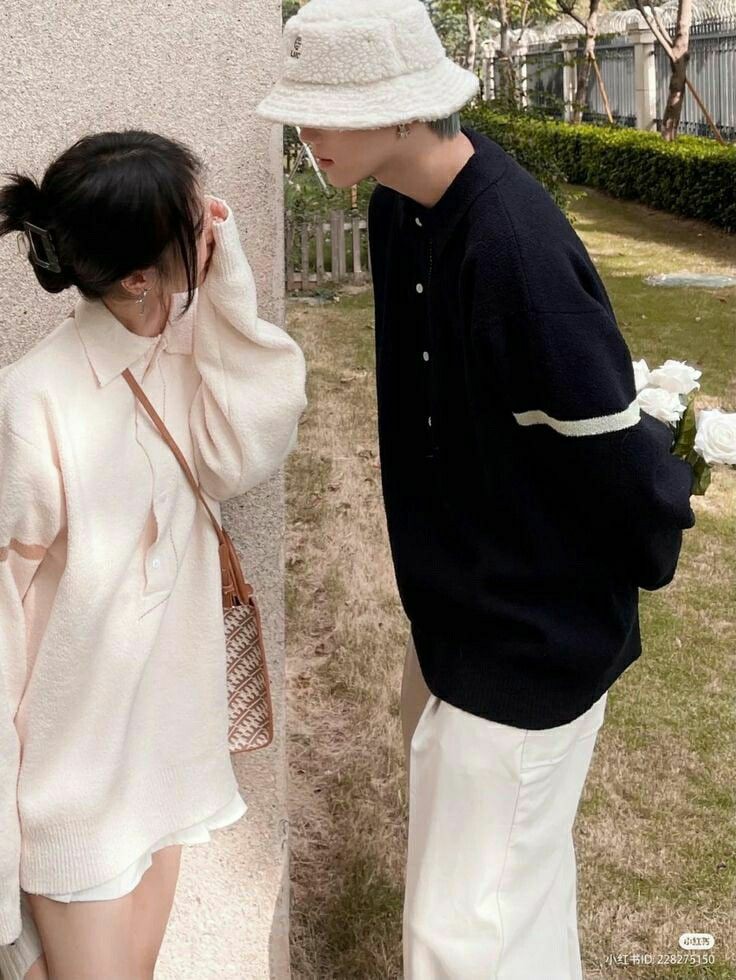 ㅤ
ㅤㅤㅤㅤㅤㅤㅤч𝘰𝘂 𝗴𝗂𝗏𝖾 ꭑ𝖾 𝗯𝗎𝘁𝘁𝖾𝗋𝗳𝗹𝗂𝖾𝗌, 🦋'
ㅤㅤㅤㅤㅤㅤㅤㅤ   ₍ あִ֓な︭ . ─ ч𝘰𝘂 𝗸𝗇𝘰ꭐ
ㅤㅤㅤ